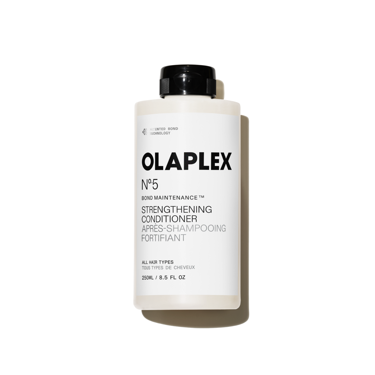 Nº.5 Bond Maintenance™ Strengthening Conditioner