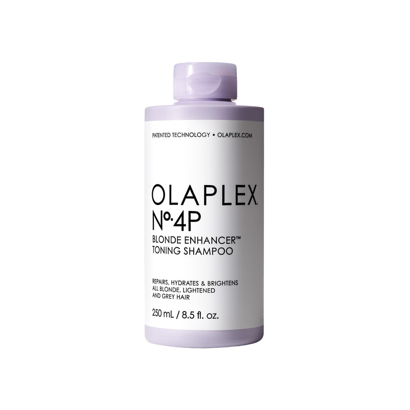 BRAND NEW OLAPLEX N° 1 and Dispenser store