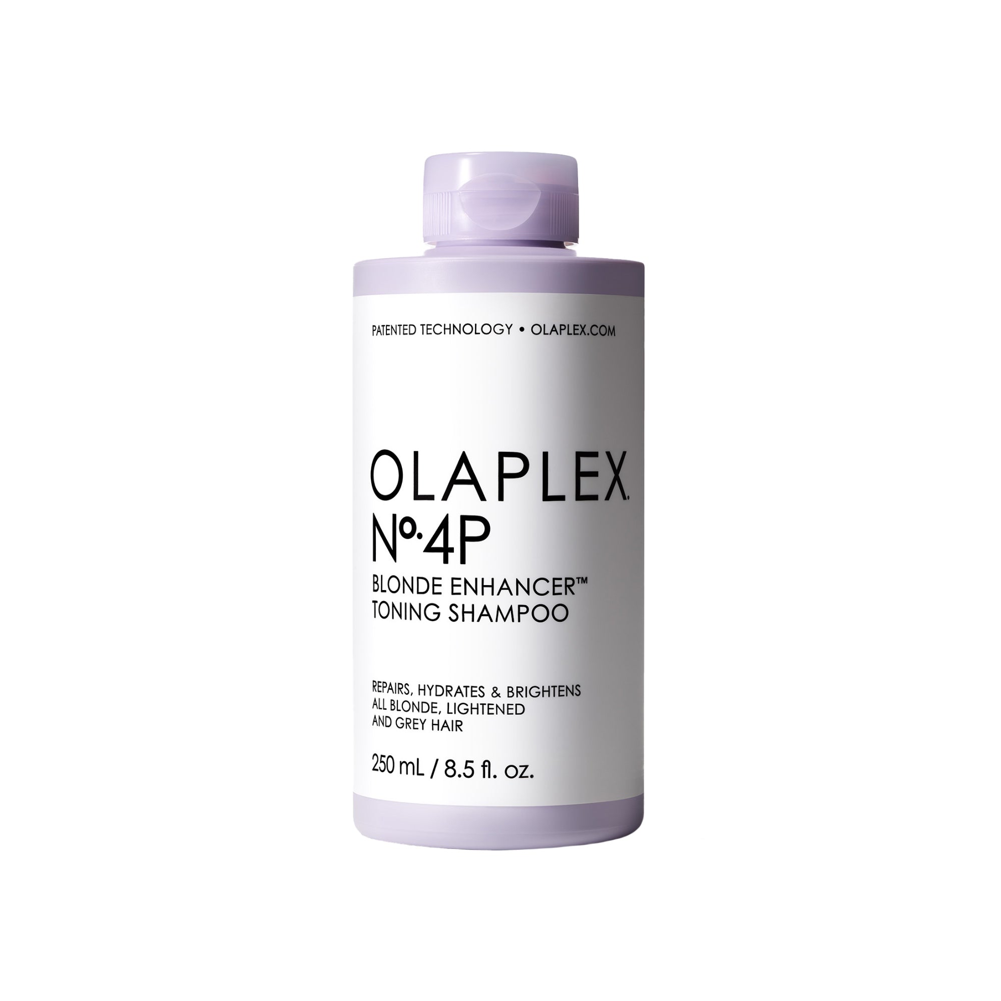 Olaplex Shampoo and Conditioner Bundle