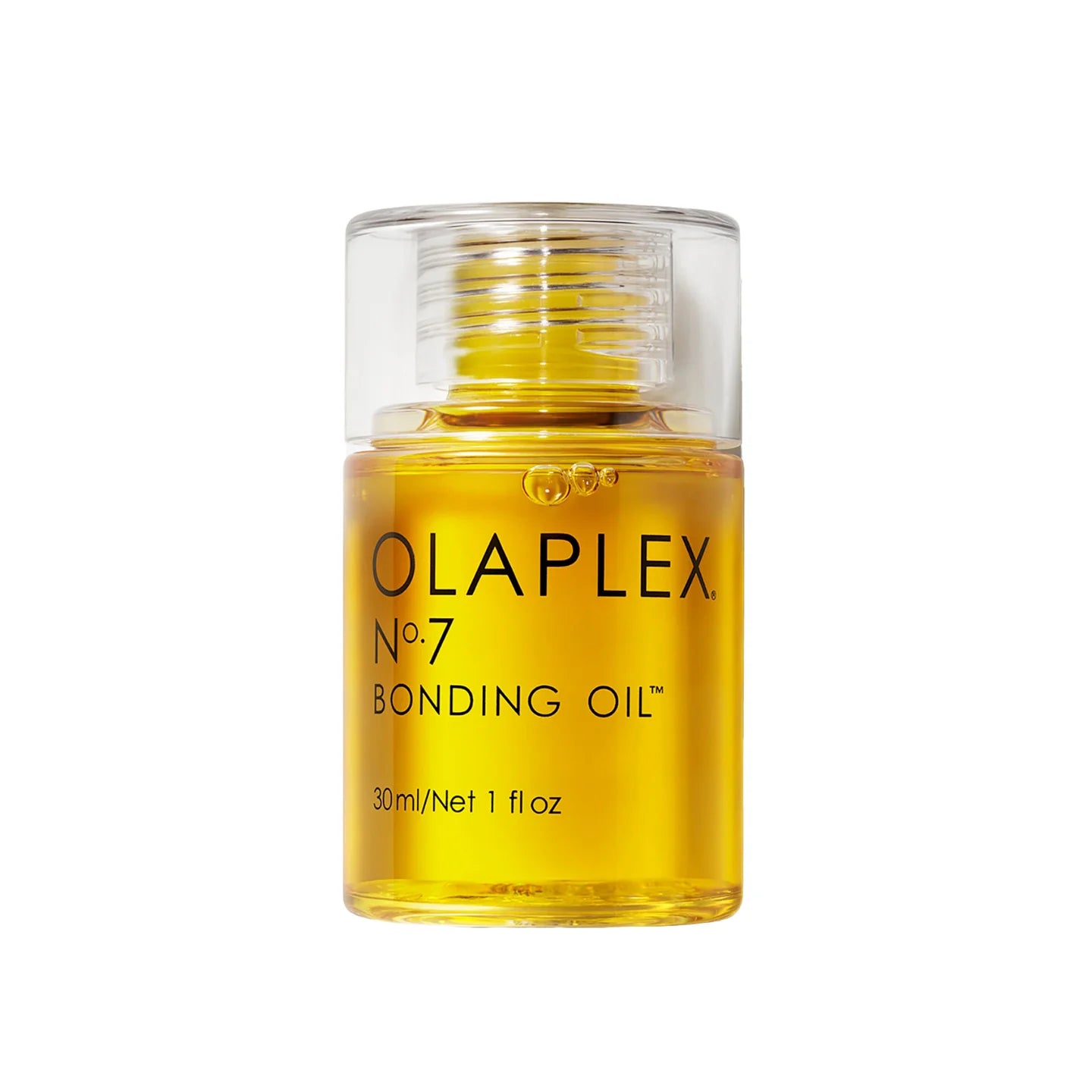 - x2 Olaplex 7 Bonding Oil / X2 number high quality 8 / Number 9/ x2 no 3