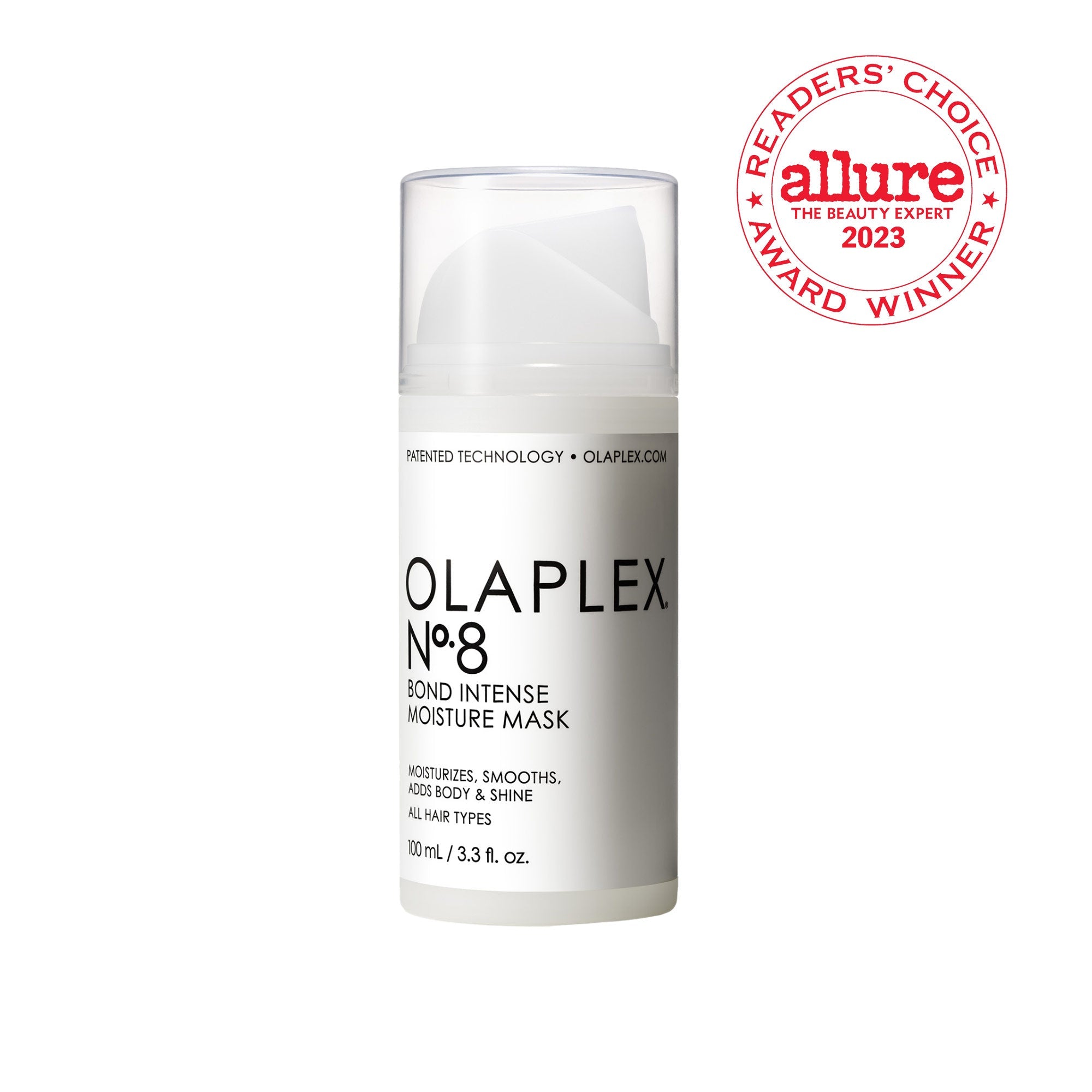 Olaplex Moisture Care Set No. 7 + No. 8 comprar online