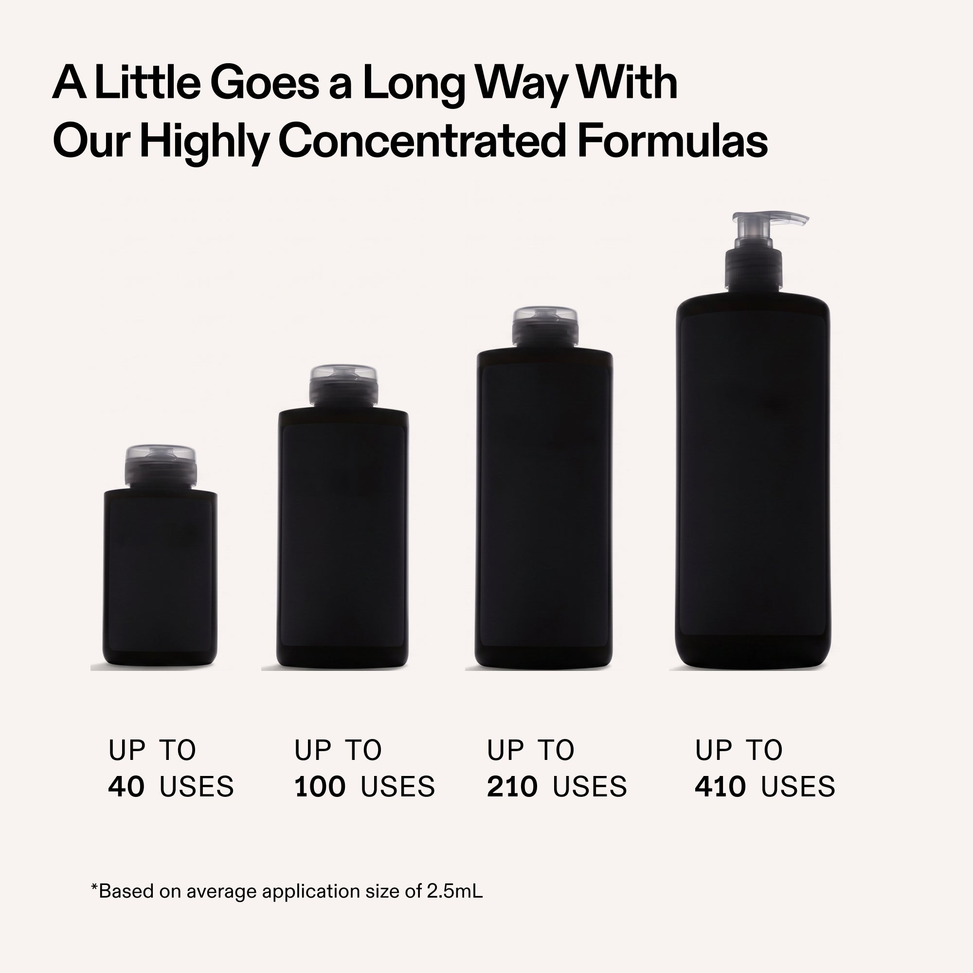 BLONDE ENHANCER LITERS SET