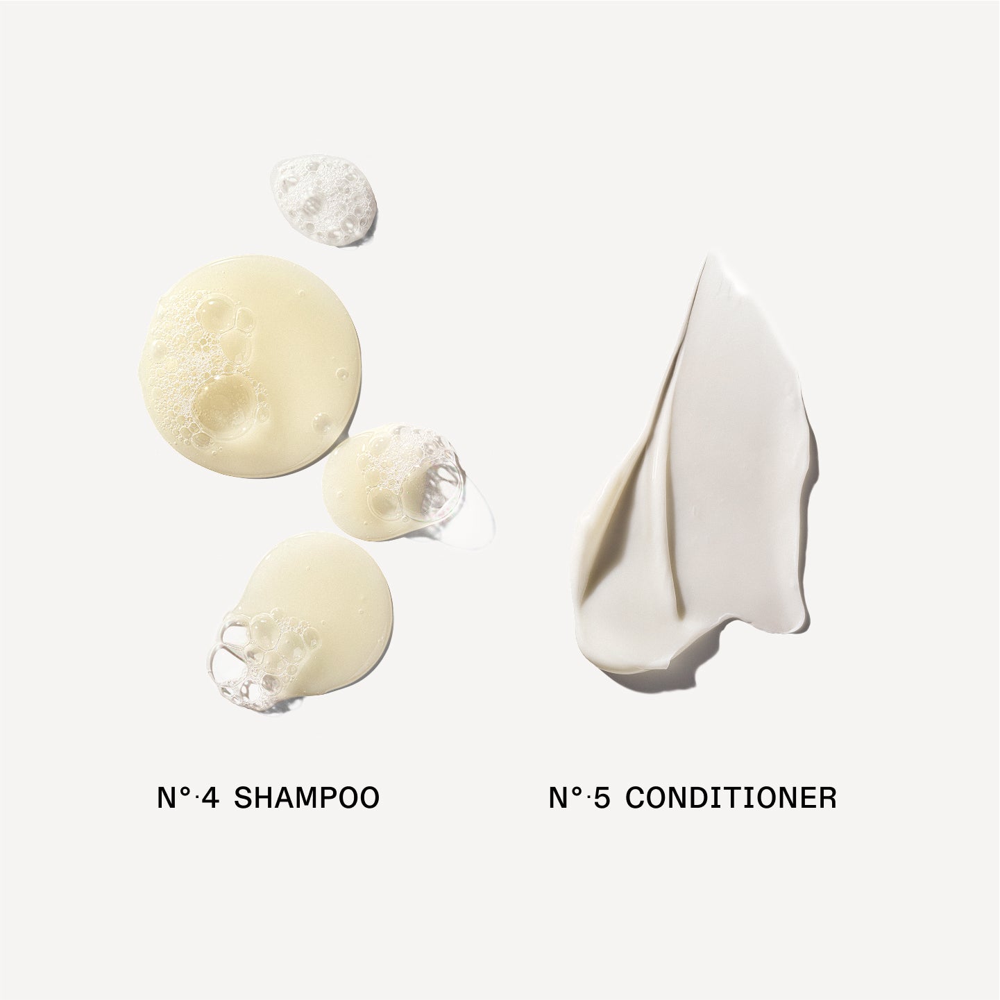 OLAPLEX X JOLIE WASH KIT