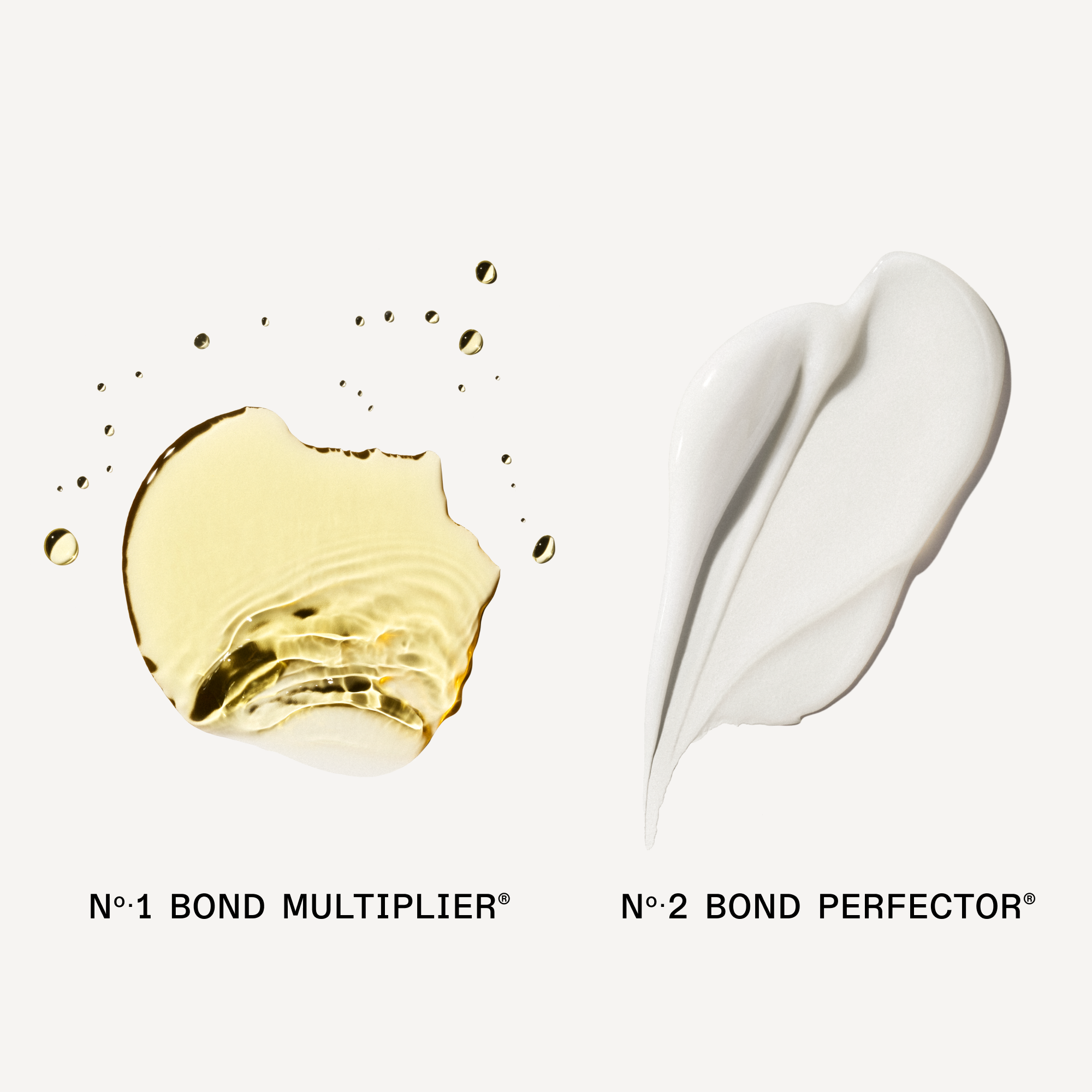 PRO EXCLUSIVE: ORIGINAL BOND BUILDING KIT - OLAPLEX, Inc