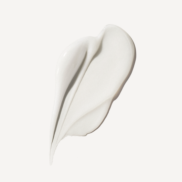 hover

Nº.2 BOND PERFECTOR (525mL) goop image on white background - alternate view