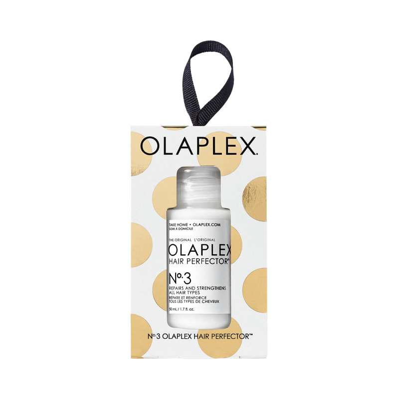 2 PCS selling - Olaplex No 3 Hair Perfector 3.3 oz NEW