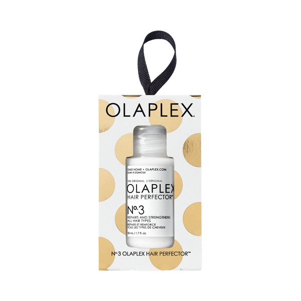 N° 0,3,8 olaplex offers