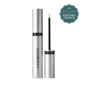 LASHBOND® BUILDING SERUM