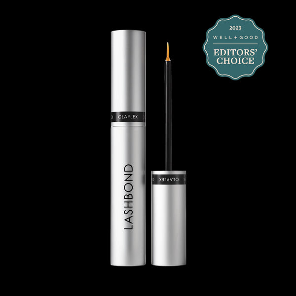 LASHBOND® BUILDING SERUM