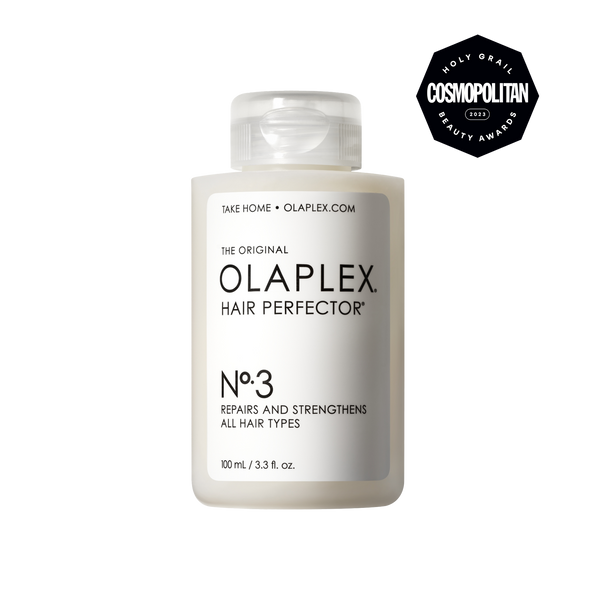 Olaplex for hot sale sale