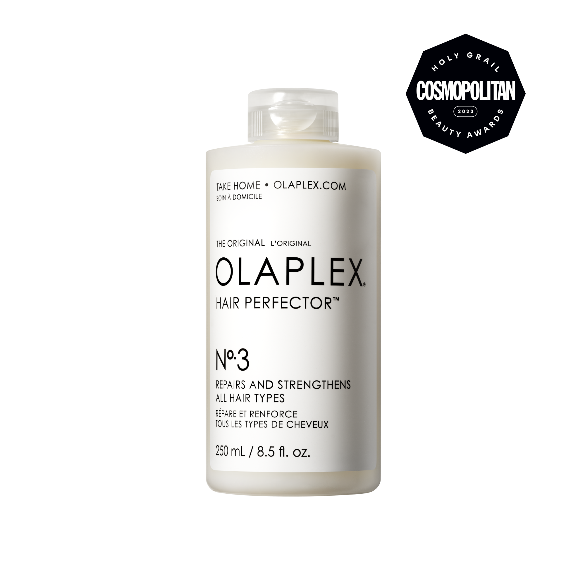 Olaplex 3 deals