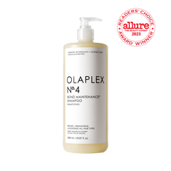 OLAPLEX NO popular 4 SHAMPOO & NO 5 CONDITIONER PROFESSIONAL SIZE 67.62 oz1/2 GALLON EA