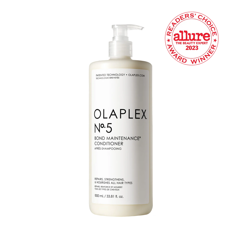 Olapex Hair selling N4, N5 & N6