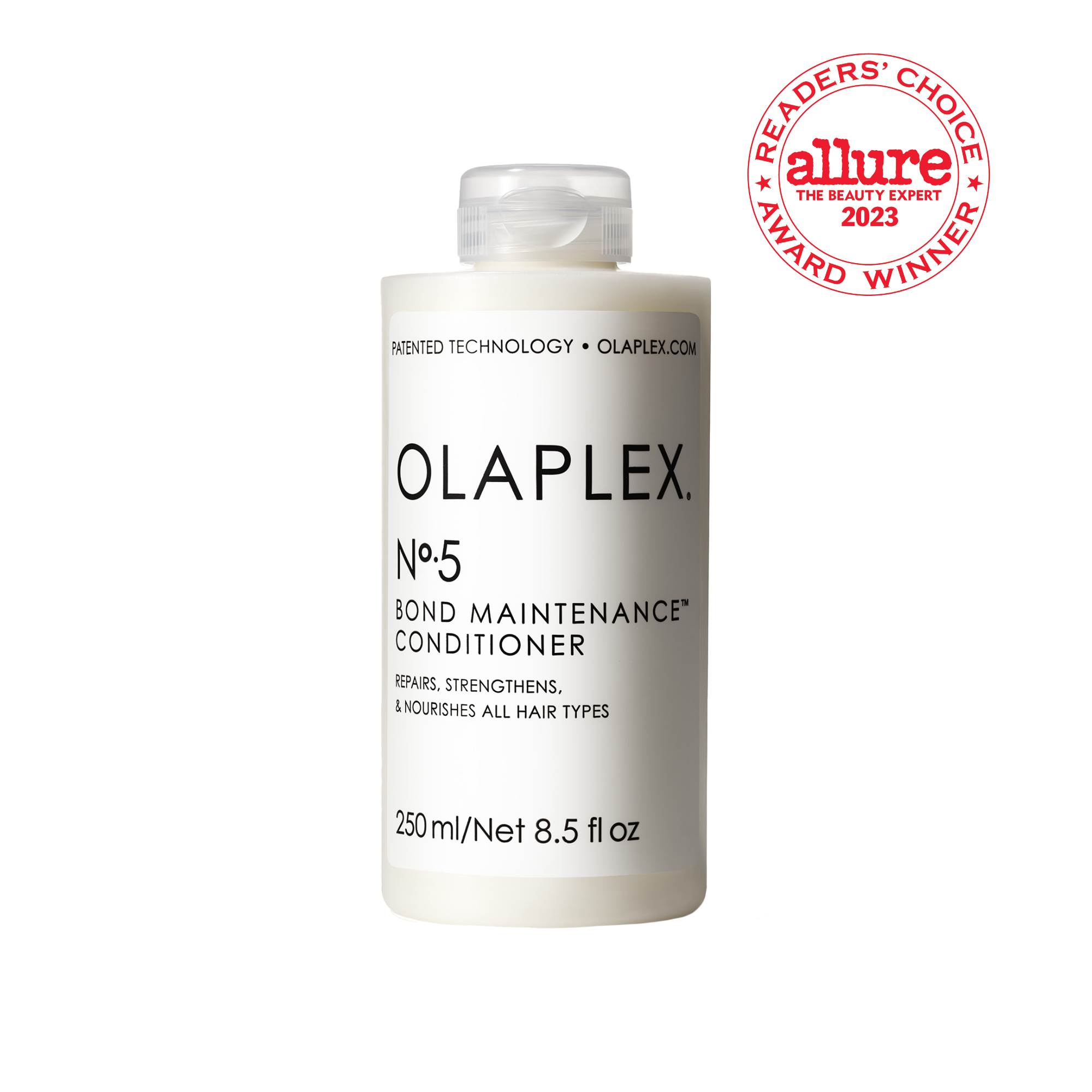 Olaplex no 7 Bonding Oil available in Bulk at wholesale price