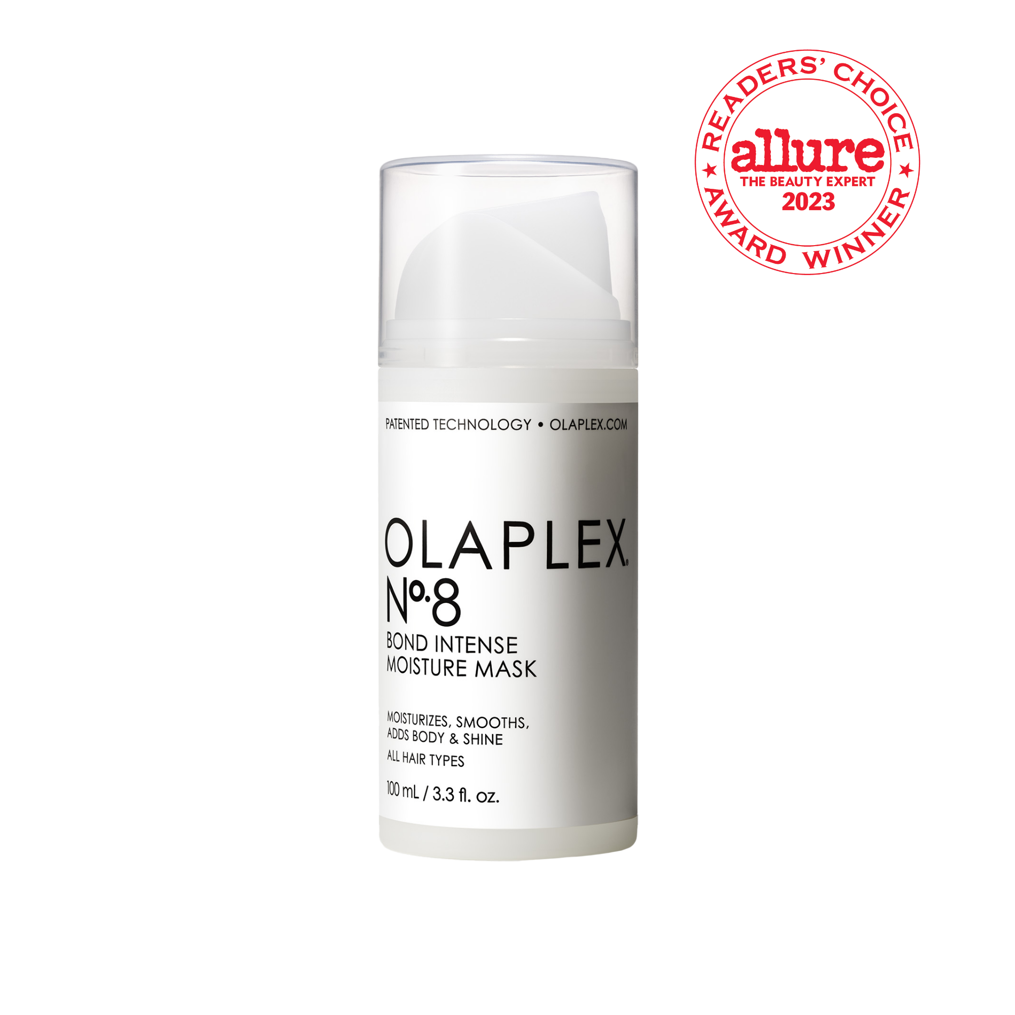 Olaplex deals 8 Pcs Bundle Brand New and Sealed