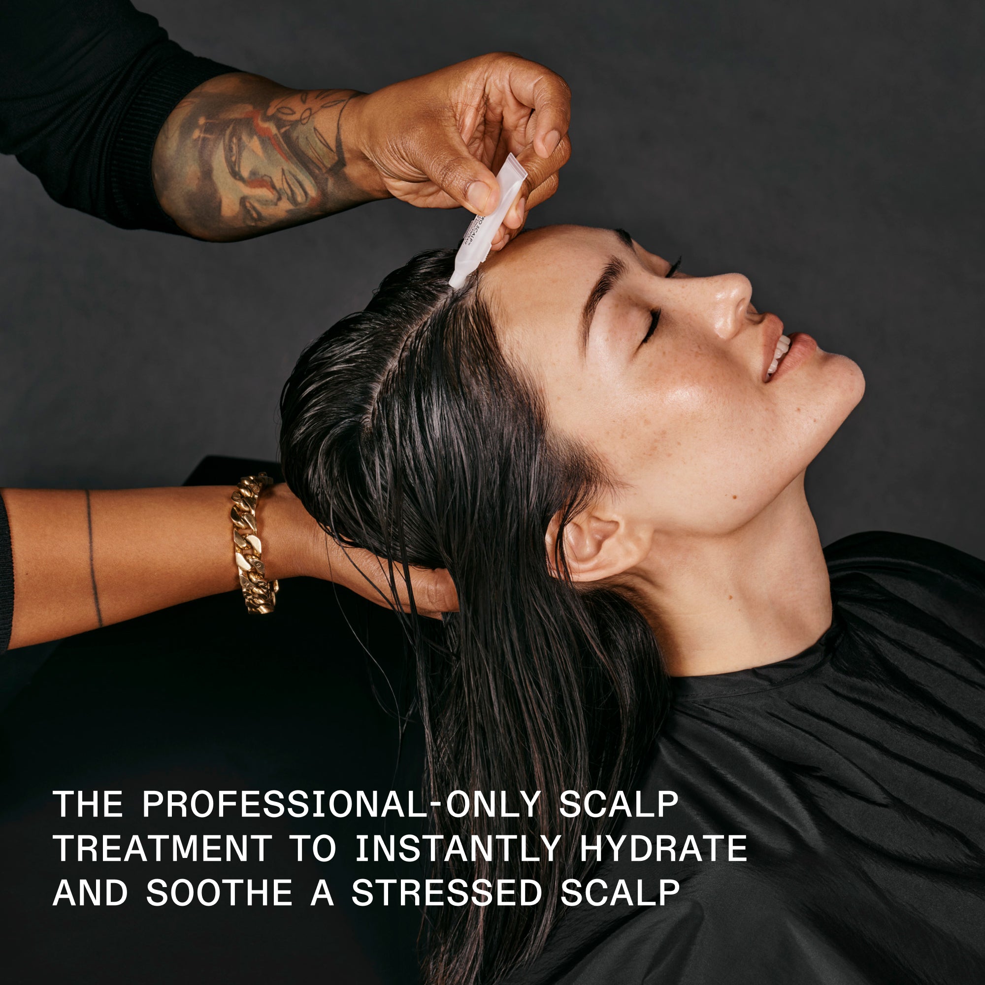 PRO EXCLUSIVE: OLAPLEX PRO SCALP™ REBALANCING CONCENTRATE