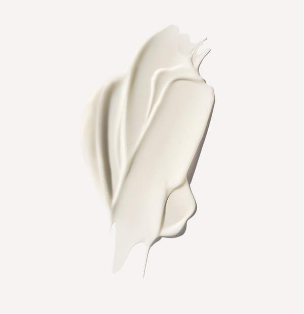 hover

4-in-1 Moisture Mask goop on white background - alternate view