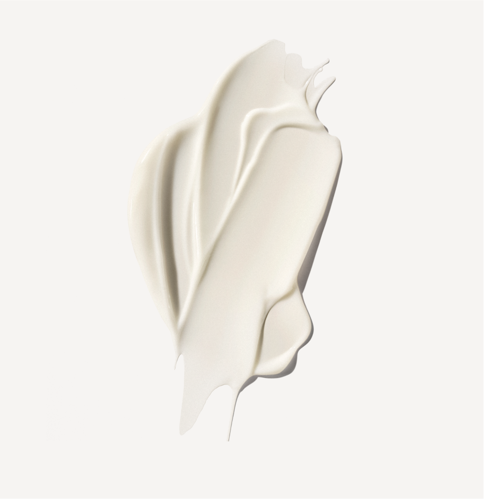 flotar

Una pequeña cantidad de la 4-in-1 Moisture Mask sobre un fondo blanco