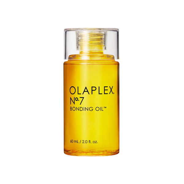 OLAPLEX Nº.7 BONDING OIL - OLAPLEX Inc.