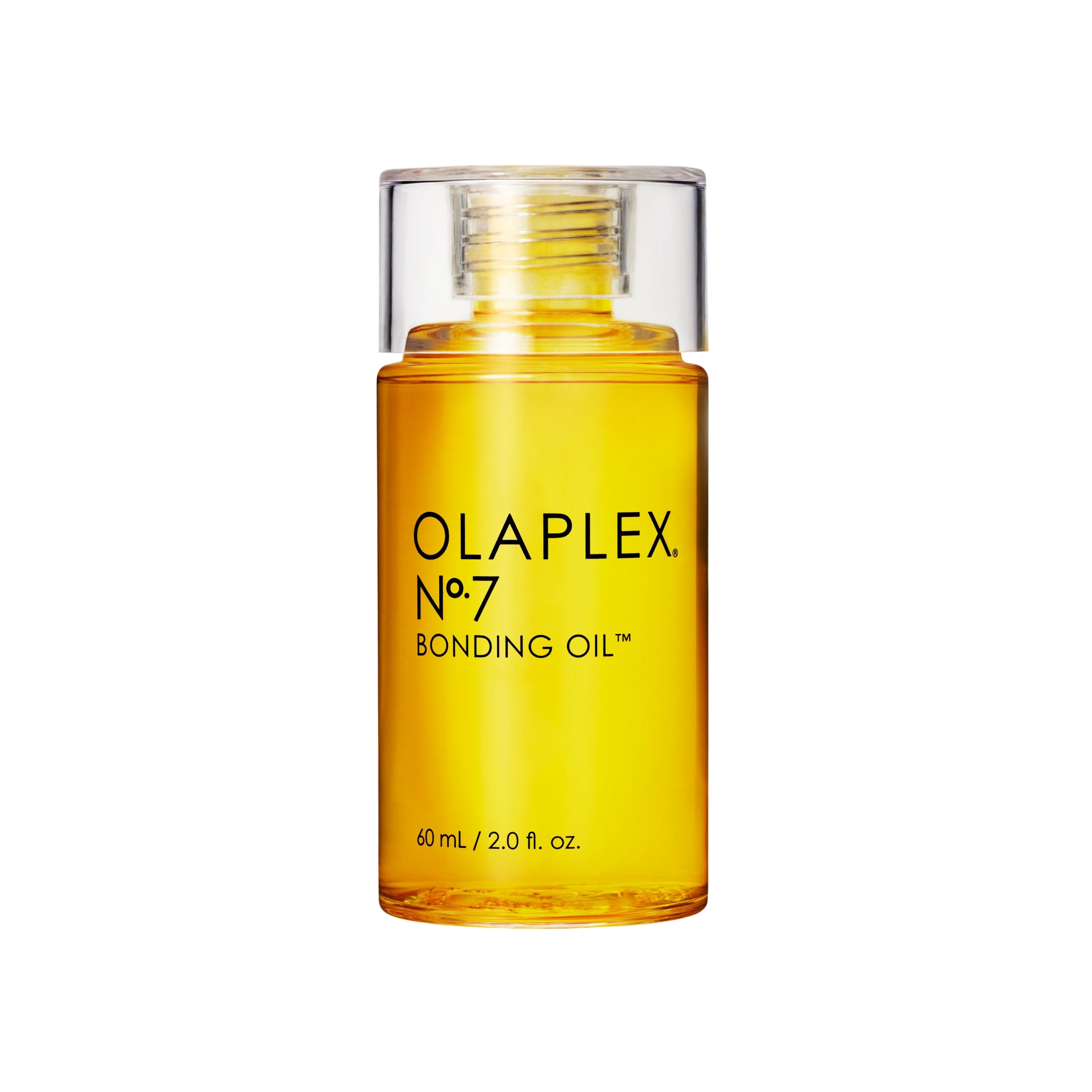 Olaplex No 3 No 4 No high quality 5 No 7 - Olaplex Shampoo & Conditioner, Treatment, Oil