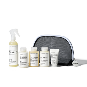 OLAPLEX STARTER KIT