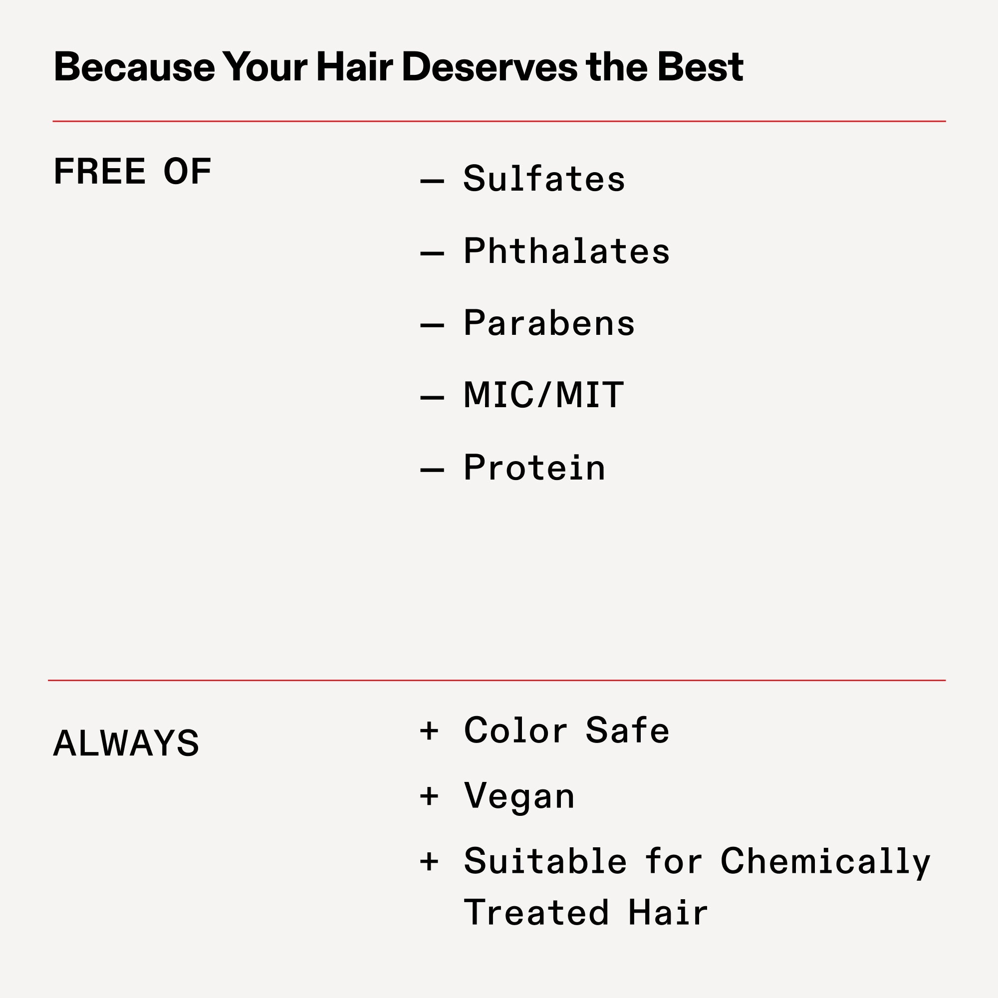 OLAPLEX 4-IN-1 MOISTURE MASK 使用品 Pro Exclusive: 4-in-1 Moisture Mask – OLAPLEX Inc.