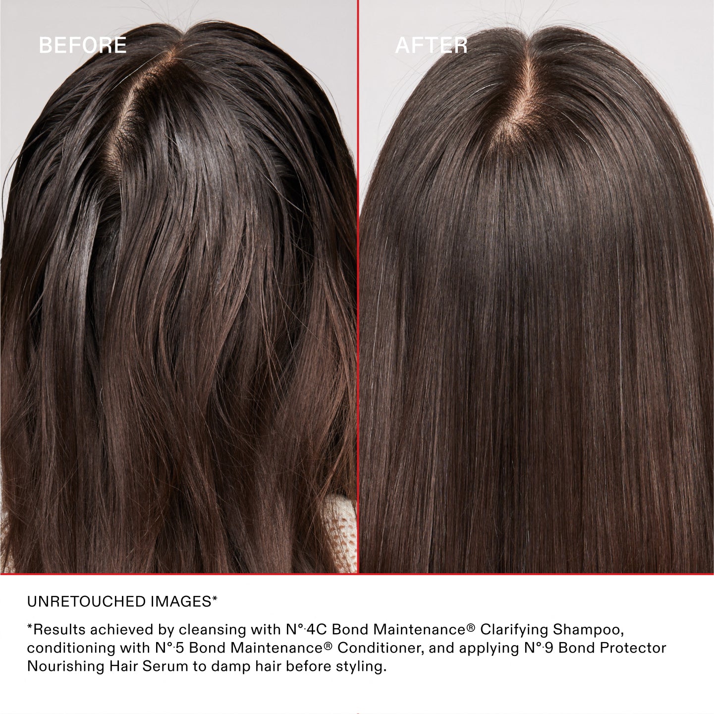 Personal experience: lessons learned about how often to use olaplex shampoo