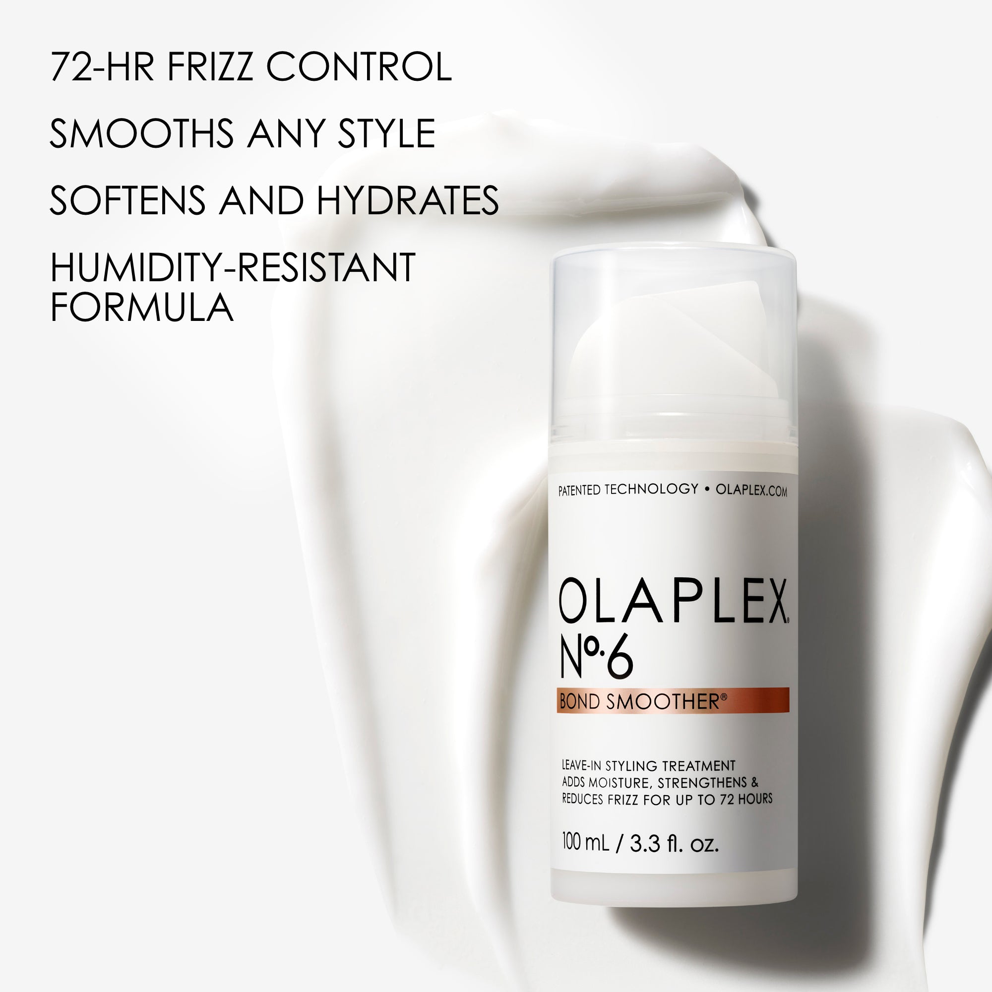 OLAPLEX outlet BUNDLE reserved !