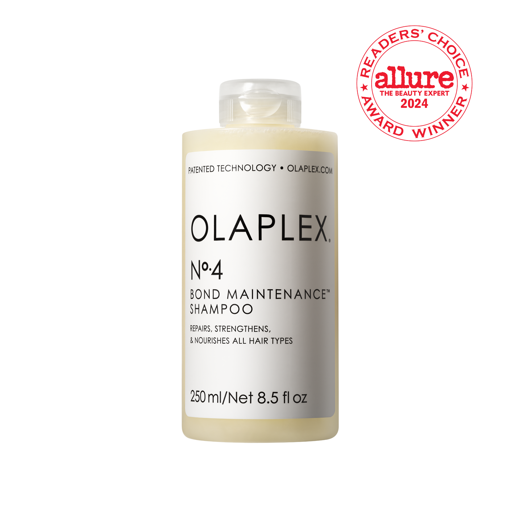 Store Olaplex