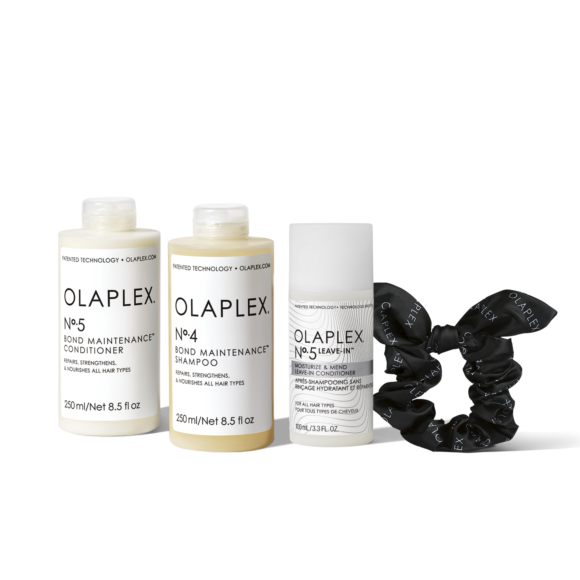 ** Custom OLAPLEX Bundle for JoLyn ** selling Olaplex #3 #4 #5 #7 #8