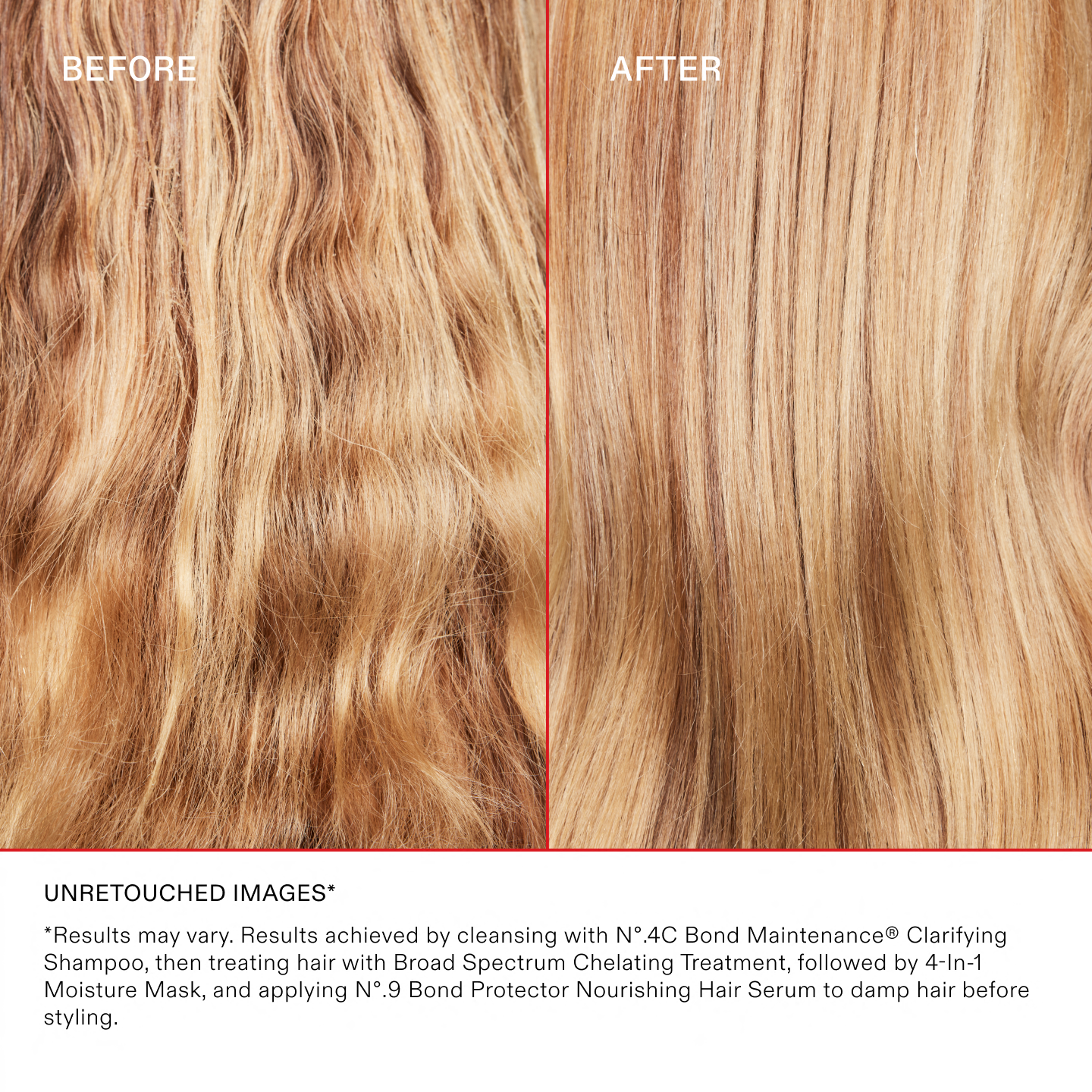 Pro Exclusive: Broad Spectrum Chelating Treatment – OLAPLEX Inc. Pro Exclusive: Broad Spectrum Chelating Treatment – OLAPLEX Inc.