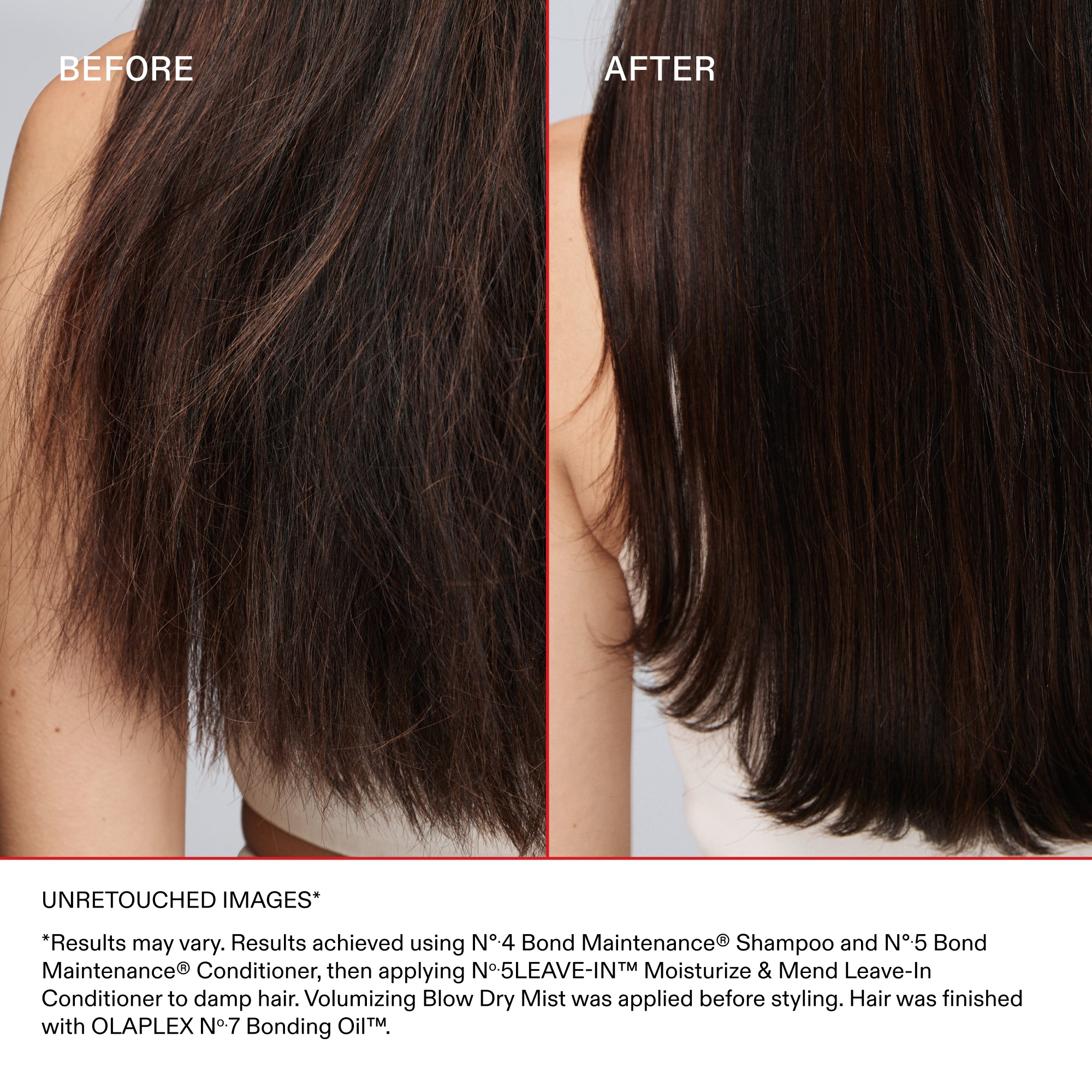PRO EXCLUSIVE: THE HEALTHY HAIR CLEANSING SET