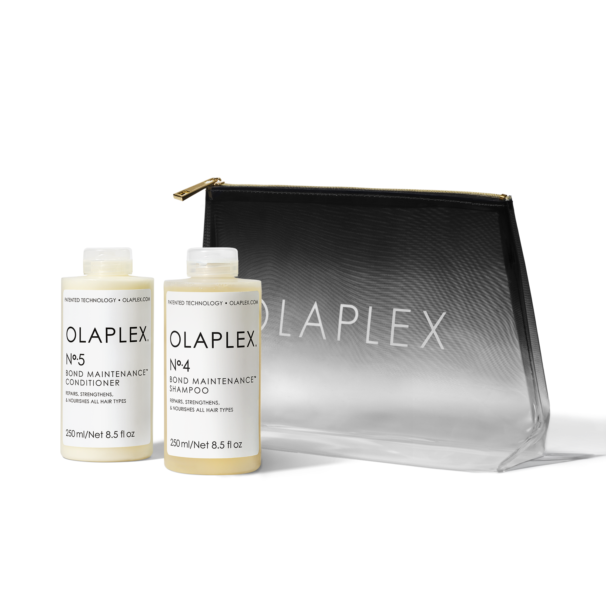 Olaplex bundle sale set #2 saving