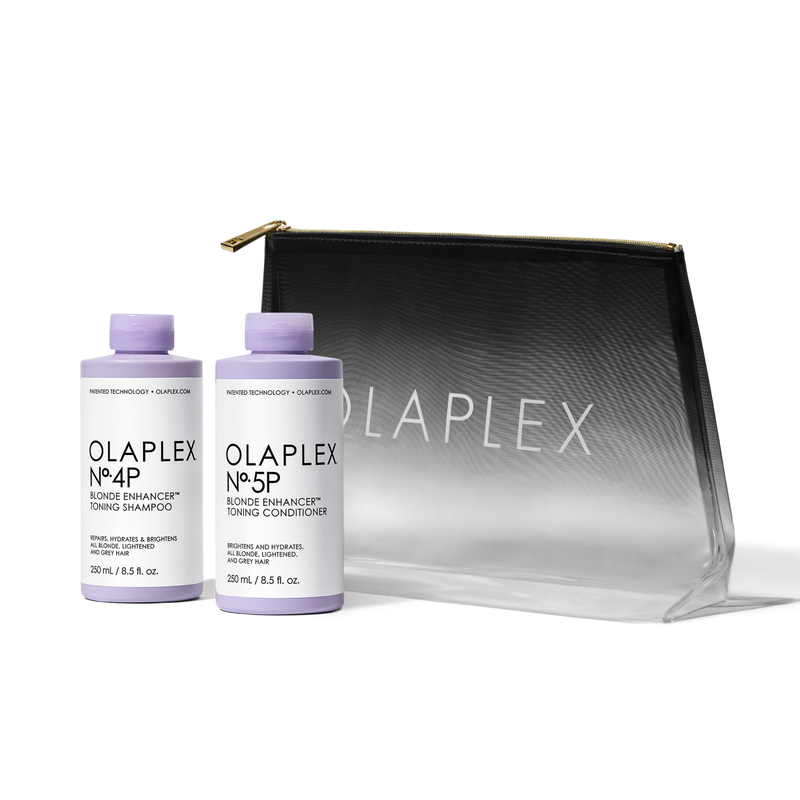 Olaplex Bundle for aailya outlet