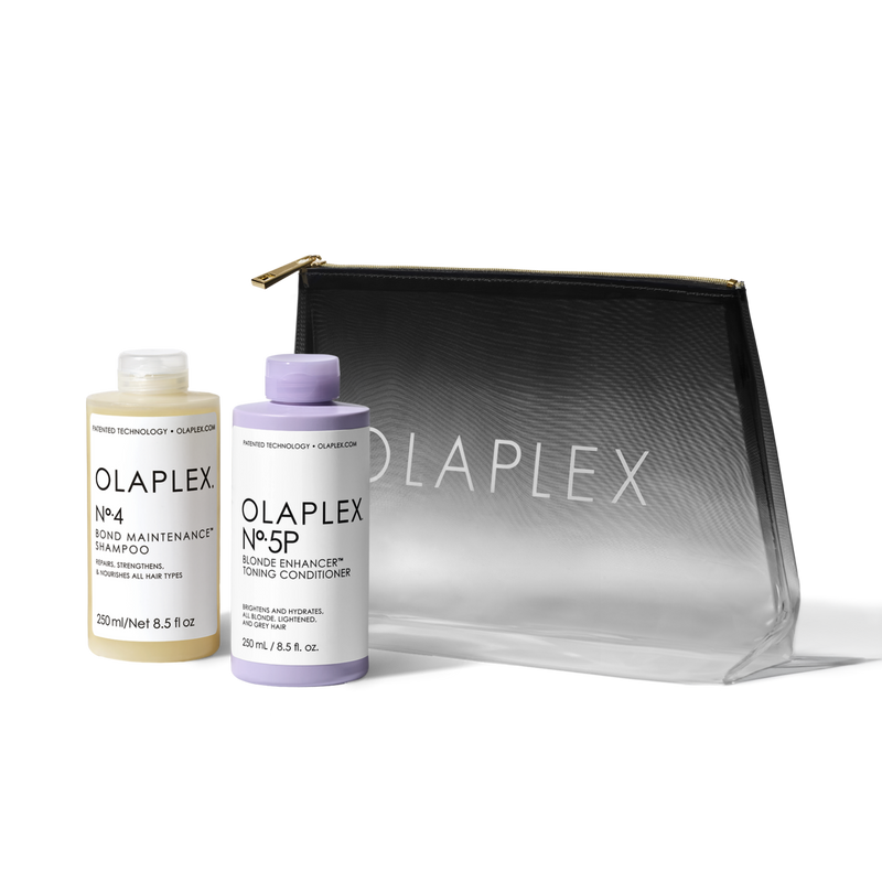 Olaplex set outlets