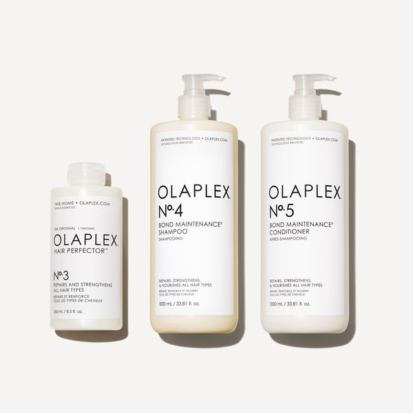 BIGGEST BESTSELLERS SET - main view