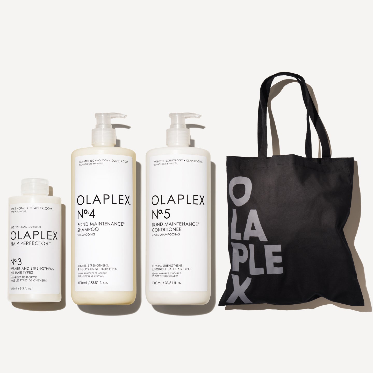 Biggest Bestsellers Set