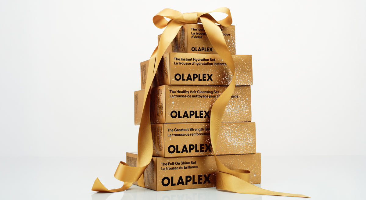 Free Shipping on $50+