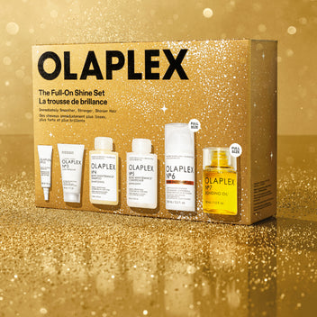 How Often Should You Condition Your Hair? – OLAPLEX Inc.
