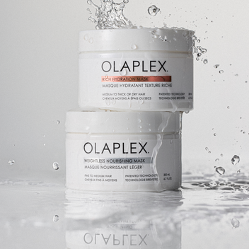 How Often Should You Condition Your Hair? – OLAPLEX Inc.