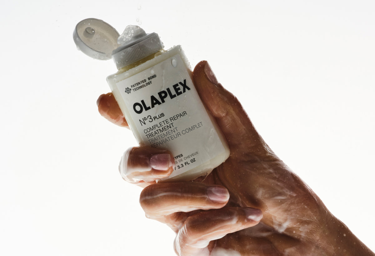 Students Get 20% Off 