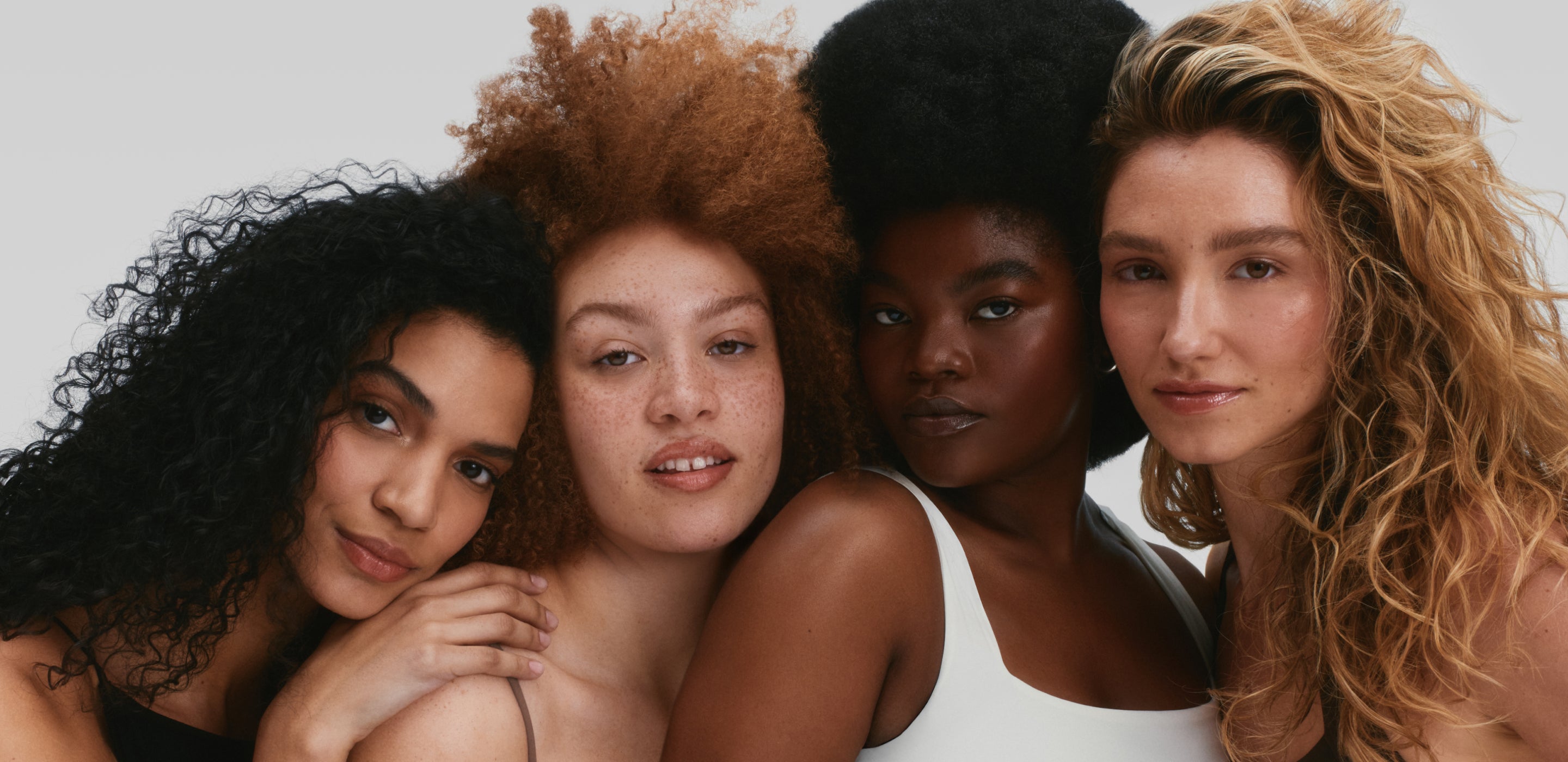 Olaplex, brand website product image