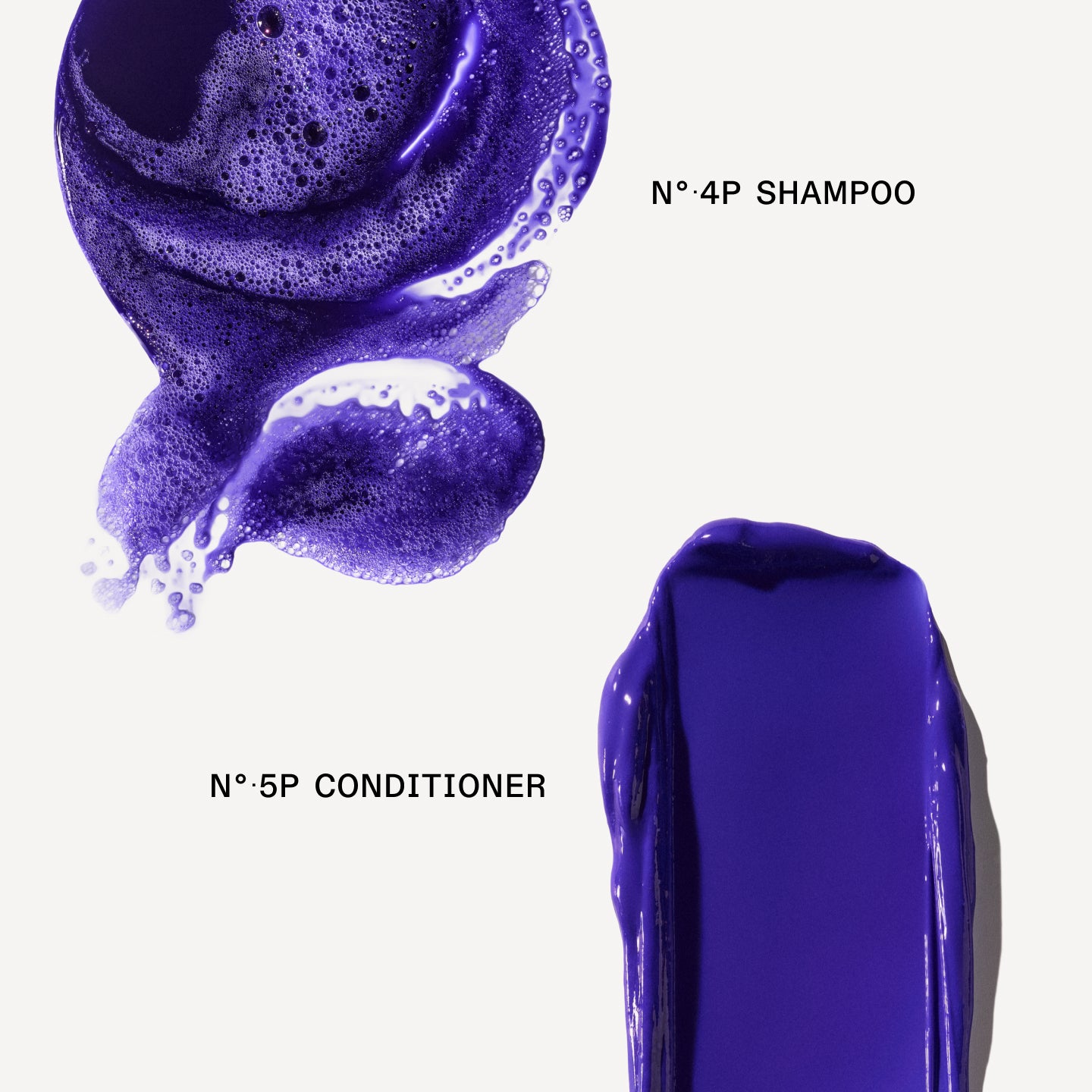 BLONDE ENHANCER LITERS SET