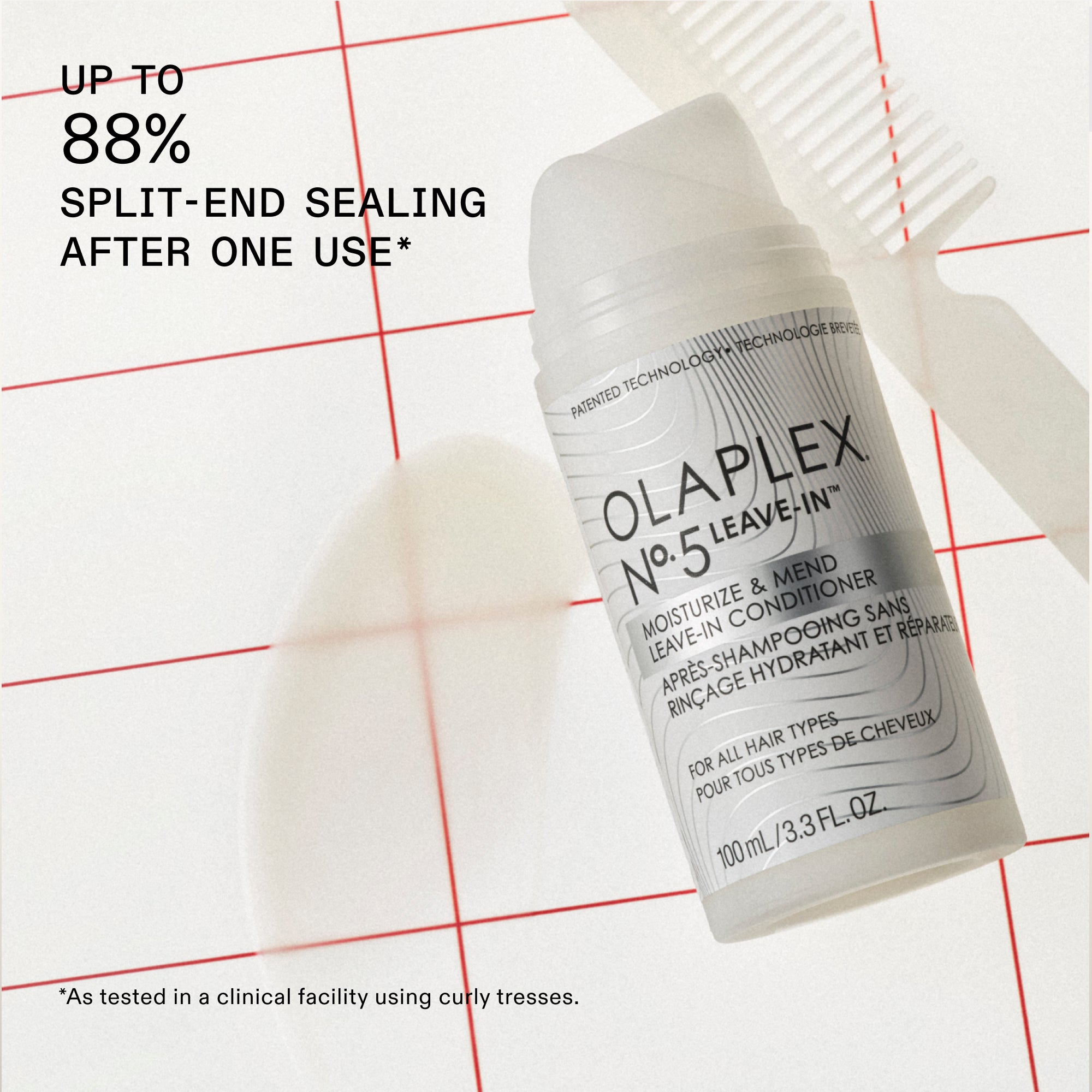 PRO EXCLUSIVE: THE HEALTHY HAIR CLEANSING SET