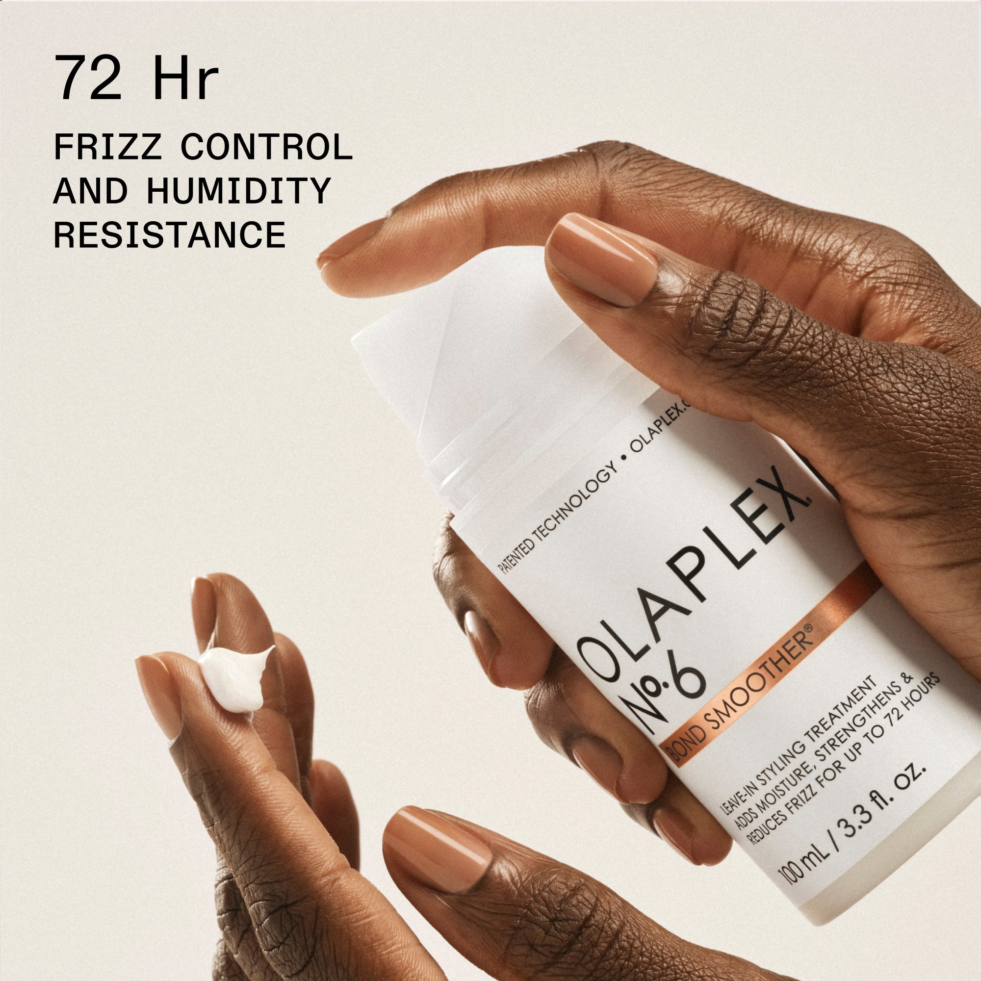 PRO EXCLUSIVE: The Full-On Shine Shiny Hair Products Set