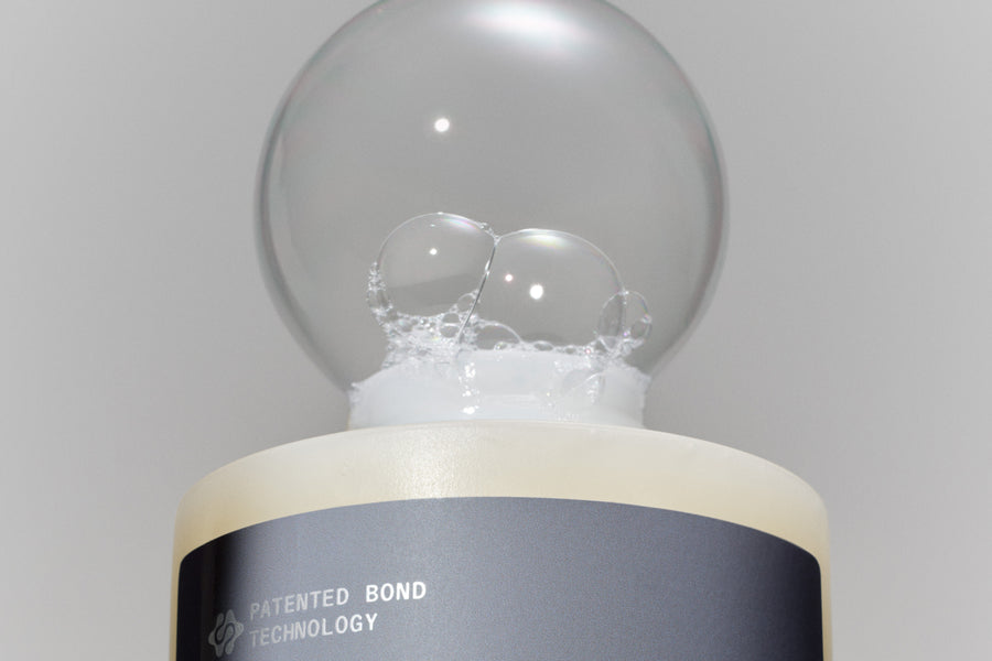 Leave-In vs Rinse-Out Conditioner for Colour-Treated Hair: What Retains Moisture Better?