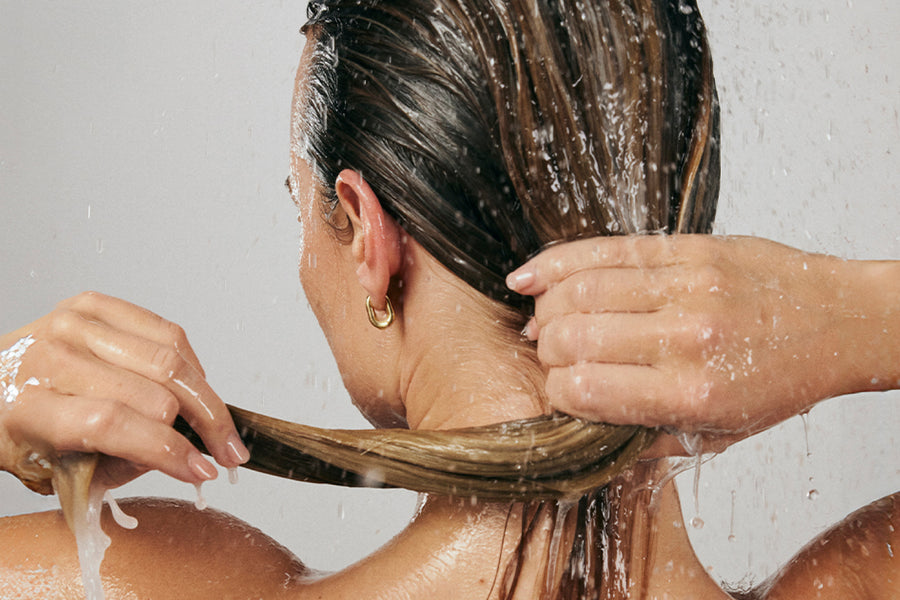 Olaplex guide: Sulfate-free vs sulfate shampoos — which best supports recovery for over-processed hair