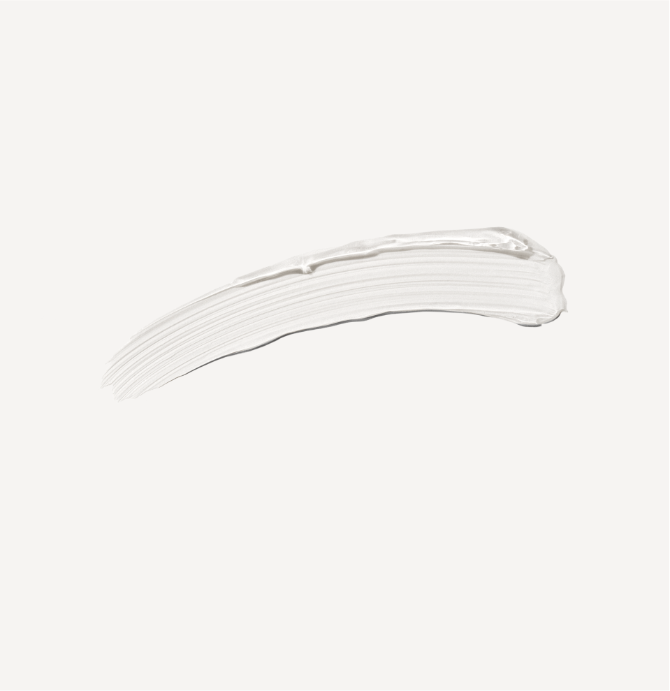 hover

Texture of OLAPLEX BROWBOND™ Building Serum - alternate view
