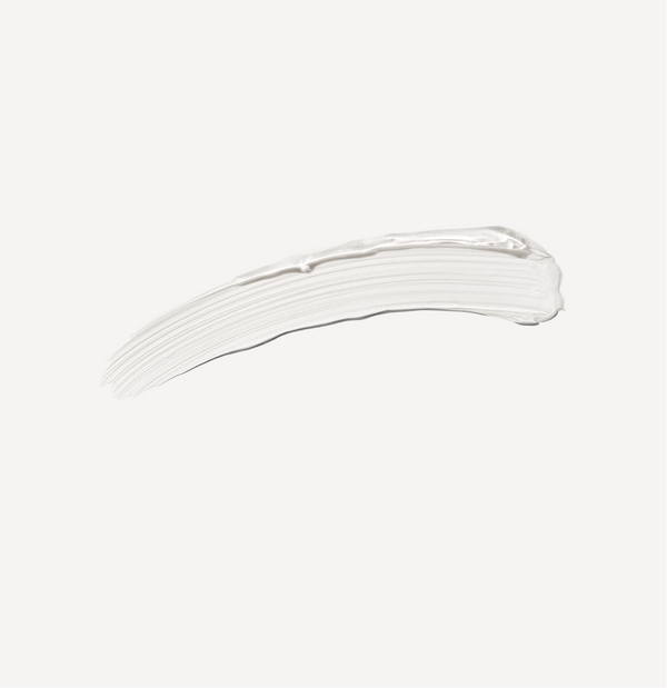 hover

Texture of OLAPLEX BROWBOND™ Building Serum - alternate view