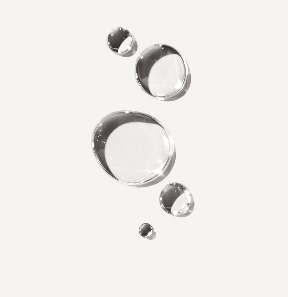 hover

OLAPLEX Broad Spectrum Chelating Treatment goop on white background - alternate view